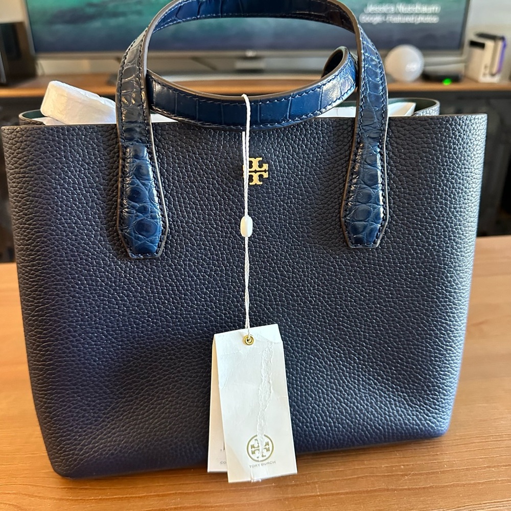 Tory Burch
